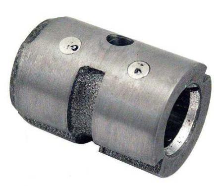 Front Cam Bearing 09-24 Long Style T-3042
