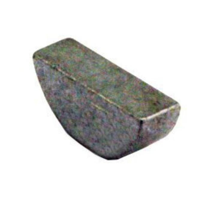 Pitman Arm Key T-3548