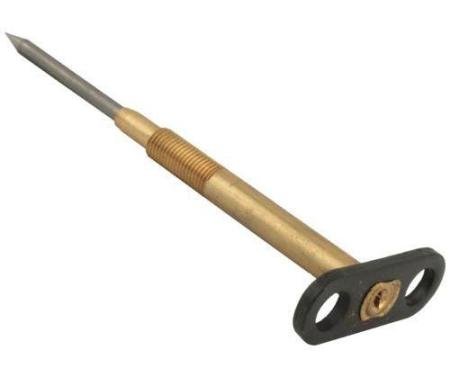 Spray Needle Assembly T-6213