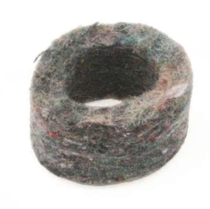 Felt Washer T-3544