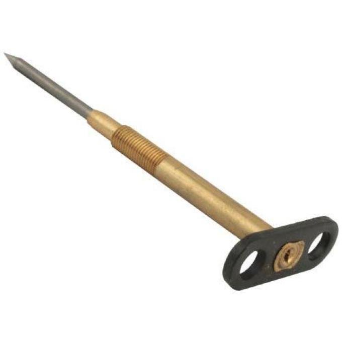 Spray Needle Assembly T-6213