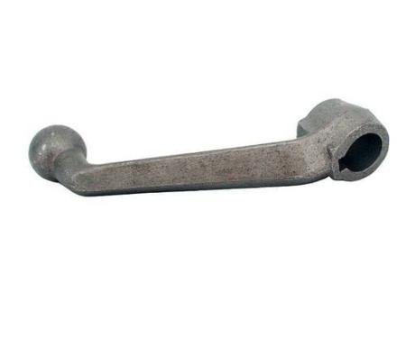Pitman Arm T-3547