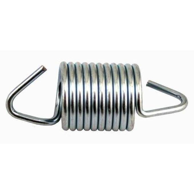 Clutch Release Bearing Spring A-7562
