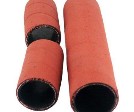 Radiator Hose Set 30-31 A-8260/86-B