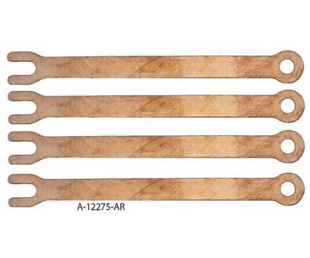 Spark Plug Connector Set 28-30 A-12275-AR