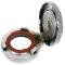 Locking Cap for Meter 28-29 A-18360-AR