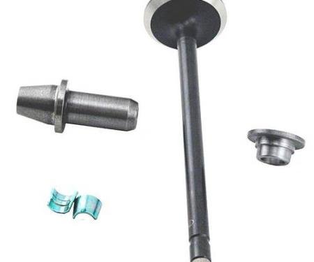 Valve Set Modern A-6505-M