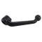Pitman Arm T-3547