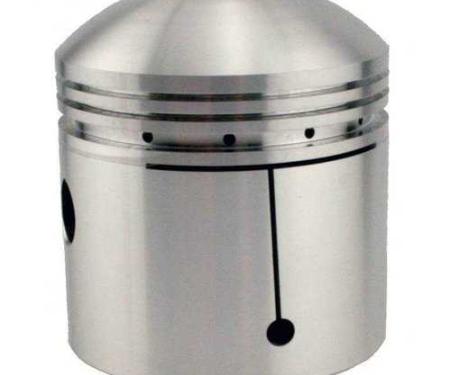.020 High Compression Piston Set T-3021-HC020