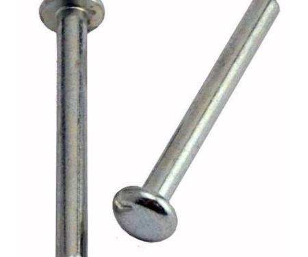 Hinge Pins T-5205-X