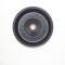 Corvette Power Steering Pump Pulley, USED 1984-1991