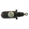 Corvette Master Cylinder, Large 022, Remanufactured, 1959-1962