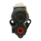 Corvette Master Cylinder, Large 022, Remanufactured, 1959-1962