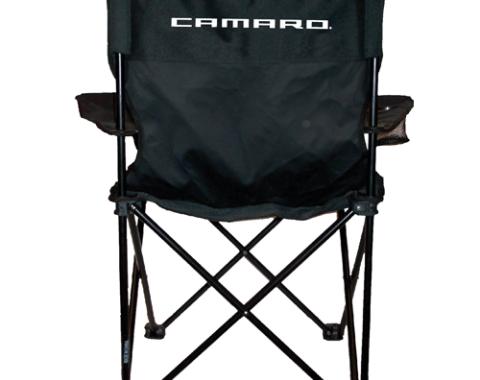 Camaro Easy Rider Travel Chair