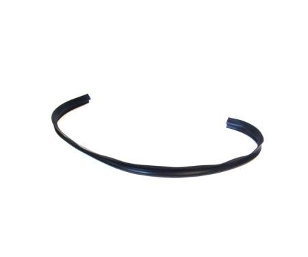 Dennis Carpenter Firewall to Hood Seal - Cowl Lacing - Galaxie - 1963-64 Ford Car C3AZ-16740-A