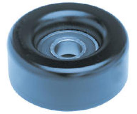 Corvette Engine Idler Pulley, 1997-2004