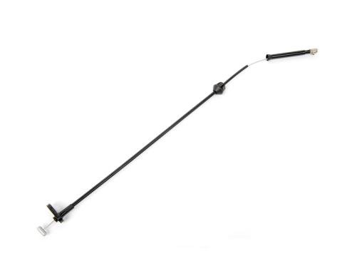 ACP Accelerator Cable 22 7/8" 302/351/390/428 FM-EA012