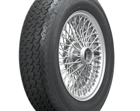 Vredestein Sprint Classic Tire 185HR14 5128685