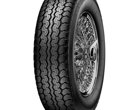 Vredestein Sprint Classic Tire 185/70VR13 86 V 506554