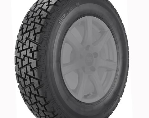 Vredestein Grip Classic 205R16 106103579896