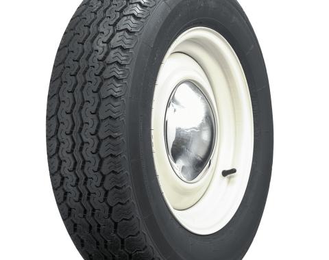 Vredestein Sprint Classic Tire 215/70VR15 579858