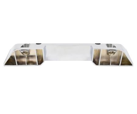 ACP Arm Rest Base Standard Interior FM-BA002F