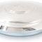 REV Wheels Police Cap with Bow Tie C10400PCB