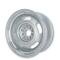 REV Wheels 107 Classic Series Rally, 17x8, 4.5, 5x4.75 / 5x5 107S-7800600