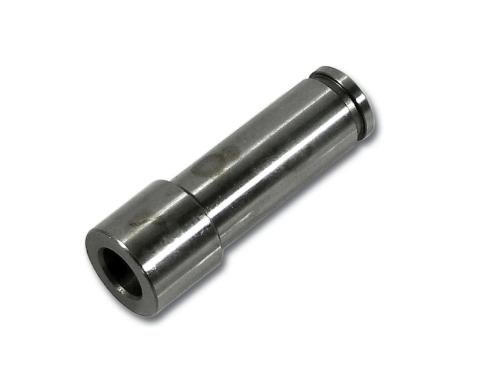 Corvette Shifter Pivot Shaft, 1964-1981