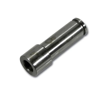 Corvette Shifter Pivot Shaft, 1964-1981