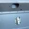 Dennis Carpenter Tailgate - 1966-77 Ford Bronco C6TZ-9640700-A