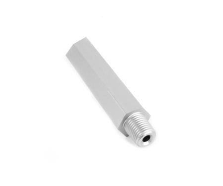 ACP Oil Pressure Sending Unit Extension 3.25" FM-EO100