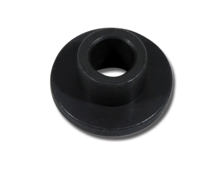 Corvette Park Brake Lever Pivot Bushing, 1963-1966
