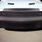 NoviStretch® LX Platform Front Bumper Mask (Challenger, Charger, Magnum, Chrysler 300) FBM350D