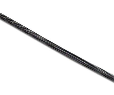 Corvette Gas Neck Overflow Hose Support Spring, 1963-1974