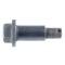 Dennis Carpenter Cab Frame Bolt - 1948-52 Ford Truck     7C-5404-KIT