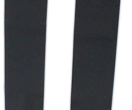 Kee Auto Top CTTP-V Convertible Top Pad - Direct Fit