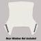 Kee Auto Top CD1018TO21SP Convertible Top - Off white, Vinyl, OE Replacement, Direct Fit