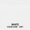 Kee Auto Top TB1028 55-57WHT Convertible Top Boot - White, Vinyl, Direct Fit