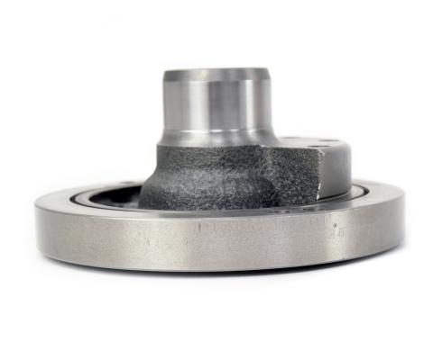 ACP Crankshaft Damper 3-Bolt Hub 289 V8 FM-EB011