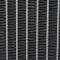 Frostbite Aluminum Radiator- 3 Row FB139