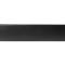 Frostbite Air to Air Intercooler FB609B