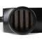 Frostbite Air to Air Intercooler FB601B