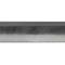 Frostbite Air to Air Intercooler FB604