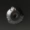 Frostbite Air to Air Intercooler FB603B
