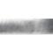 Frostbite Air to Air Intercooler FB609