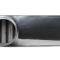Frostbite Air to Air Intercooler FB604