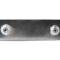 Frostbite Air to Air Intercooler FB600