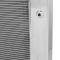 Frostbite Aluminum Radiator- 3 Row FB295
