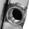 Frostbite Aluminum Radiator- 3 Row FB127